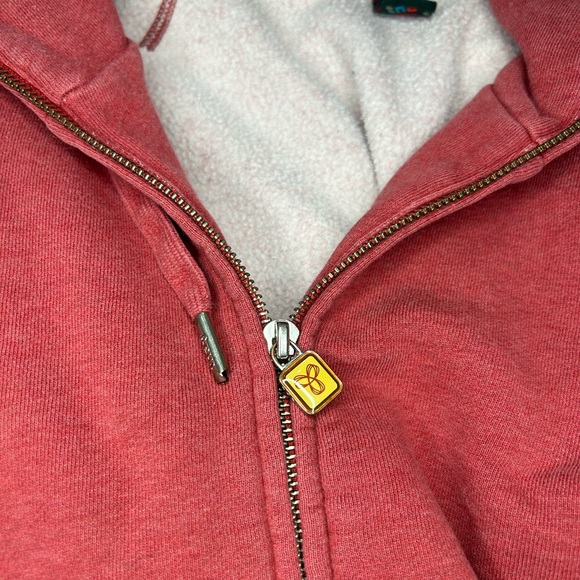 TNA Sweater - Picture 12 of 13